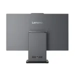 Lenovo ThinkCentre neo 50a 27 Gen 5 Intel&reg; Core&trade; i5 i5-13420H 68,6 cm (27") 1920 x 1080 pikslit puuteekraaniga All-in-One PC 16 GB DDR5-SDRAM 512 GB SSD Windows 11 Pro Wi-Fi 6 (802.11ax) hall