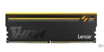 Arvuti m&auml;lu DDR5 THOR2.0 16 GB (116) / 6000 CL36 must RGB
