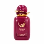 &bdquo;Arabiyat Prestige&ldquo; &ndash; &bdquo;Bedour&ldquo; parf&uuml;&uuml;mi ekstrakt, 100 ml