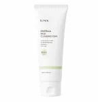 iUNIK - Centella Mild Cleansing Foam, 120ml