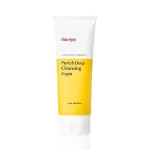 Ma:nyo - Pure & Deep Cleansing Foam, 160ml