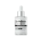Dr.Melaxin - Cemenrete Picotonic Shot Pigmentation Ampoule, 30ml