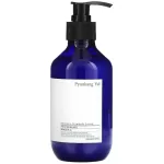 Pyunkang Yul &ndash; intensiivne keramiididega losjon, 500 ml