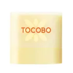 TOCOBO - Vita Waterproof Sun Stick Mini, 11g