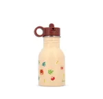 Laste joogipudel 400 ml - L&otilde;vi Jack