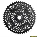 SRAM XG-899 E-BLOCK X-Glide 11-48 8-k&auml;iguline hammasratas