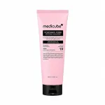 Medicube &ndash; Rosemary & PDRN Hair & Scalp Conditioner, 250ml