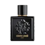 Meeste parf&uuml;&uuml;m, Roberto Cavalli, Uomo Tester EDT 75 ml