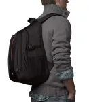 Backpack SLR DCB-309 BLACK