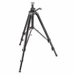 475B &bdquo;Digital Pro&ldquo;