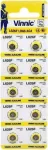 AG4-10BB 10-pack Blister