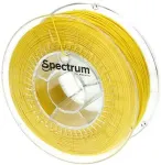 PLA 1kg Bahama Yellow