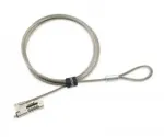 &bdquo;Slim NanoSaver 2.0 EQ&ldquo;