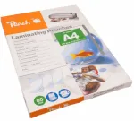 PP580-02 laminator pouch 100 pc(s)