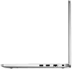 Pro 14 PC14255 14 FHD+ 340 16 GB 512 SSD EN W11Pro Silver