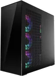 Xtender VG ARGB Black