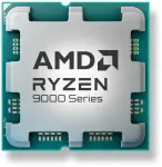 Ryzen 7 9850X3D 100-000001973 karp