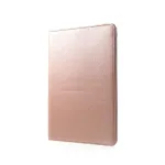 "360 Book case with stand Galaxy Tab S4 (2018) 10,5'''' T830/T835" Rose