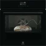 Ahju ELECTROLUX COD7C37Z