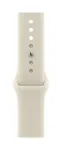 42 mm Sand Sport Band &ndash; M/L