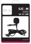 Microphone for SJ6/SJ7/SJ360