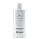 BioNike, Shine On Silver Touch, Hair Shampoo, Toning & Neutralising, 200 ml