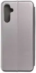 "Diva Case Galaxy A14 4G/ 5G" Silver