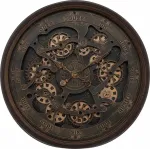 Alban 76 cm