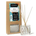 REED-DIFUSER &bdquo;SEA/FRUITS&ldquo; 100 ML