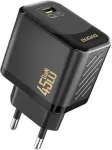 A28 45 W GaN USB-C, must