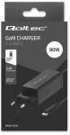52420 GaN 90 W USB-C, must