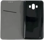 "Modus Book Case Xiaomi Mi 10T Lite 5G" Black
