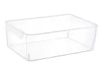 Refrigerator box 30x20x10cm
