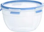 N1011400 Clip & Close 2.6L Blue
