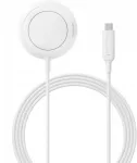UltraCharge 25W Qi2 White