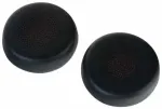 K&otilde;rvapadjad BH70/WH64, 2 tk, ACC f