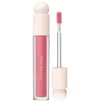 Rare Beauty Positive Light Luminizing Lip Gloss - Lesk na rty 3,3 ml