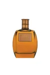 Meeste parf&uuml;&uuml;m, Guess Marciano EDT 100 ml