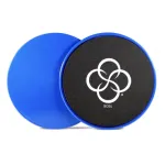 BOSU Core Sliderid