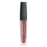 ArtDeco, Lip Brilliance, Long Lasting & Smoothing, Lip Gloss, 78, Brilliant Lilac Clover, 5 ml