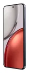 Honor Magic8 Lite 5G 17,2 cm (6,79") Kahe SIM-kaardi tugi Android 15 USB-C 8 GB 256 GB 7500 mAh Must