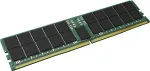 Green 64 GB DDR5 5600 MHz DIMM KSM56R46BD4-64MD