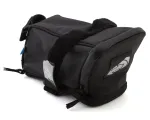 PRO Performance XL 2 l sadulakott