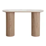 Athens Console Table