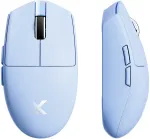 Hiir &bdquo;MCHOSE G3 V2&ldquo; (6941750502762)