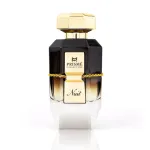 Naiste parf&uuml;&uuml;m, &bdquo;Patek Maison&ldquo;, &bdquo;Prisme Collection Nuit&ldquo; EDP, 90 ml