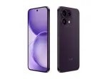 OPPO Reno16 FS 5G (CPH2859) (Purple Black) Dual SIM 6.57&ldquo; AMOLED 1080x2372/2.5GHz&2.0GHz/512GB/8GBRAM/Android16/microSDXC/5G | OPPO