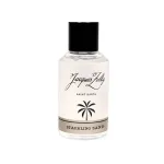 Jacques Zolty &bdquo;Sparkling Sand&ldquo; parf&uuml;&uuml;mivesi pihustiga, 100 ml