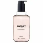 Fugazzi SugarDaddy Body Wash 250ml
