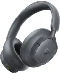 &bdquo;Baseus&ldquo; k&otilde;rvaklapid &bdquo;Bass BH1 NC Lite&ldquo; ANC-ga &ndash; hallid (6942521211494)